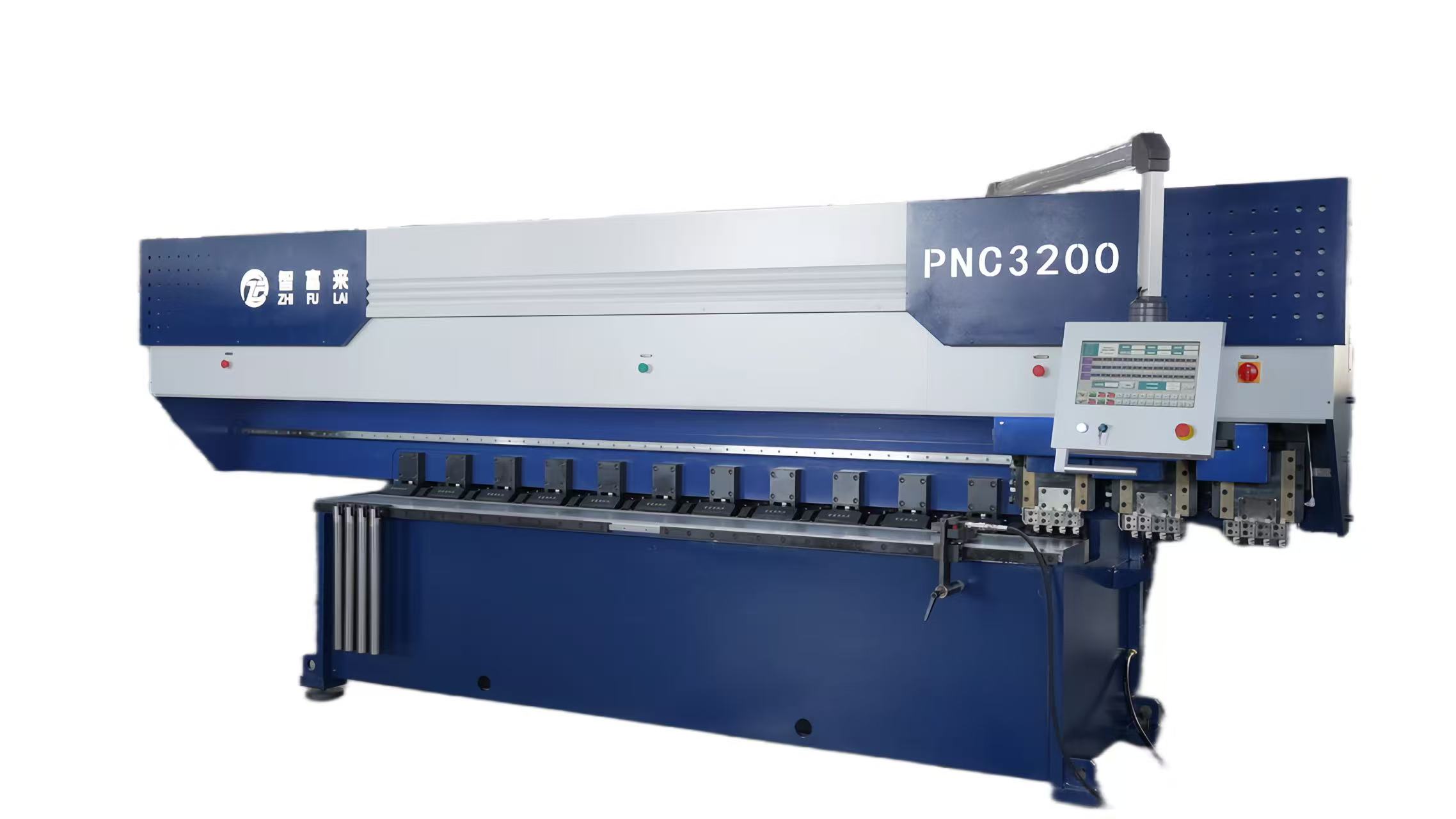 珠海刨槽机